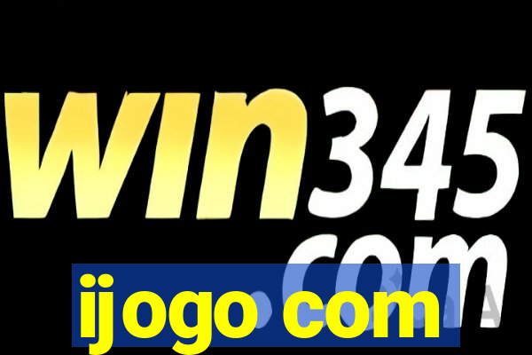 ijogo com